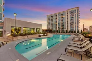 250 Pharr Rd NE, Atlanta, GA 30305 - Photo 22