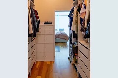 250 Pharr Road NE #806, Atlanta, GA 30305 - Photo 8