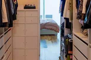 250 Pharr Rd NE, Atlanta, GA 30305 - Photo 8