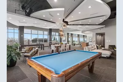 250 Pharr Road NE #806, Atlanta, GA 30305 - Photo 20