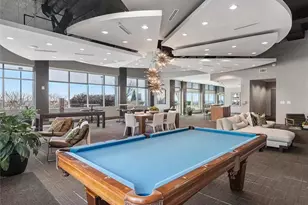 250 Pharr Rd NE, Atlanta, GA 30305 - Photo 20