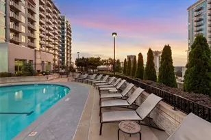 250 Pharr Rd NE, Atlanta, GA 30305 - Photo 2