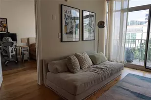 250 Pharr Rd NE, Atlanta, GA 30305 - Photo 4