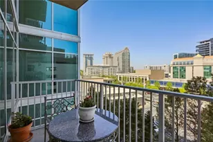 250 Pharr Rd NE, Atlanta, GA 30305 - Photo 10