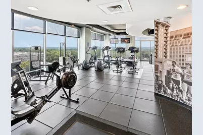 250 Pharr Road NE #806, Atlanta, GA 30305 - Photo 14