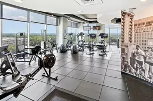 250 Pharr Rd NE, Atlanta, GA 30305 - Photo 14