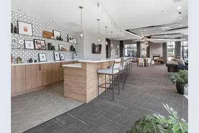 250 Pharr Road NE #806, Atlanta, GA 30305 - Photo 16