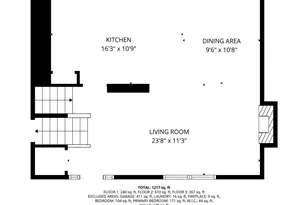 1236 Cabot's Dr, Auburn, GA 30011 - Photo 42