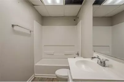 1236 Cabots Drive, Auburn, GA 30011 - Photo 32