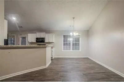 1236 Cabots Drive, Auburn, GA 30011 - Photo 12