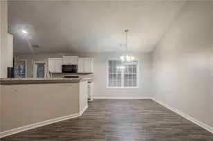 1236 Cabot's Dr, Auburn, GA 30011 - Photo 12