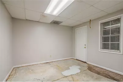 1236 Cabots Drive, Auburn, GA 30011 - Photo 30