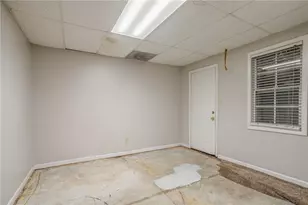 1236 Cabot's Dr, Auburn, GA 30011 - Photo 30