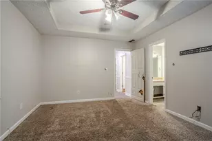 1236 Cabot's Dr, Auburn, GA 30011 - Photo 26