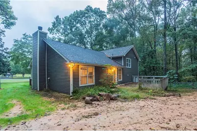 1236 Cabots Drive, Auburn, GA 30011 - Photo 36