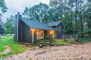 1236 Cabot's Dr, Auburn, GA 30011 - Photo 36