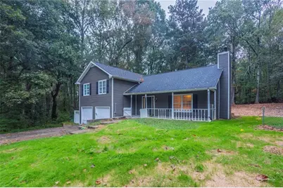 1236 Cabots Drive, Auburn, GA 30011 - Photo 2