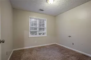 1236 Cabot's Dr, Auburn, GA 30011 - Photo 22