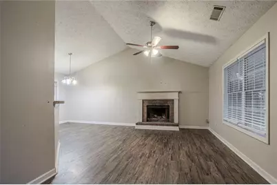 1236 Cabots Drive, Auburn, GA 30011 - Photo 18