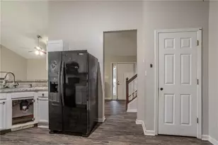 1236 Cabot's Dr, Auburn, GA 30011 - Photo 16