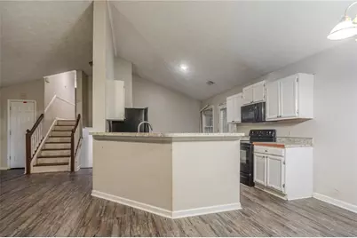 1236 Cabots Drive, Auburn, GA 30011 - Photo 10