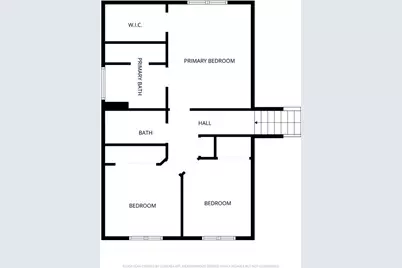 1236 Cabots Drive, Auburn, GA 30011 - Photo 48