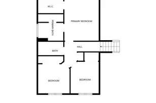 1236 Cabot's Dr, Auburn, GA 30011 - Photo 48