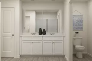 509 Almere Dr, Hampton, GA 30228 - Photo 28