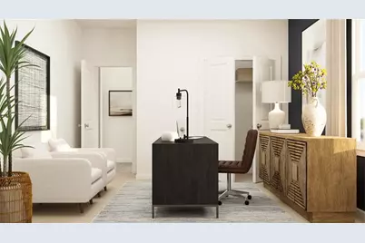 509 Almere Drive, Hampton, GA 30228 - Photo 6