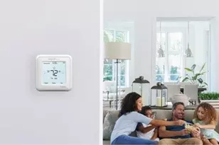 509 Almere Dr, Hampton, GA 30228 - Photo 32