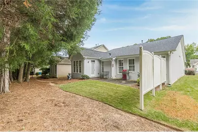 319 Lewisburg Drive, McDonough, GA 30253 - Photo 48