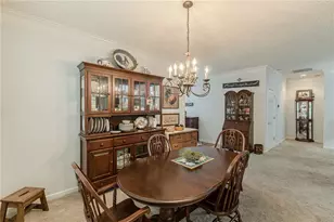 319 Lewisburg Dr, McDonough, GA 30253 - Photo 22
