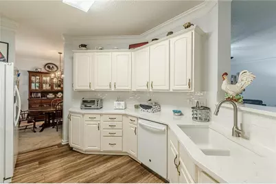 319 Lewisburg Drive, McDonough, GA 30253 - Photo 30