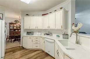 319 Lewisburg Dr, McDonough, GA 30253 - Photo 30