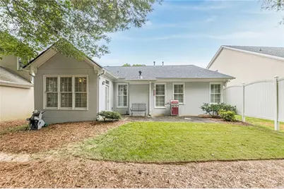 319 Lewisburg Drive, McDonough, GA 30253 - Photo 50