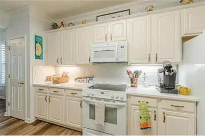 319 Lewisburg Drive, McDonough, GA 30253 - Photo 28