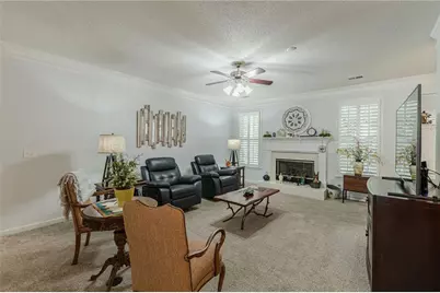 319 Lewisburg Drive, McDonough, GA 30253 - Photo 14