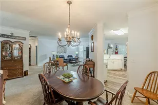 319 Lewisburg Dr, McDonough, GA 30253 - Photo 20