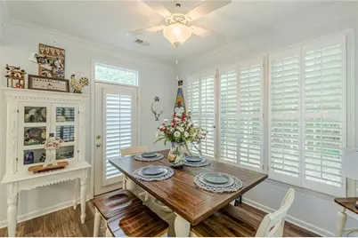 319 Lewisburg Drive, McDonough, GA 30253 - Photo 32