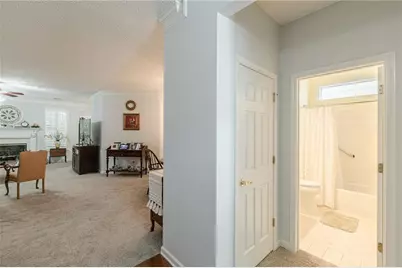 319 Lewisburg Drive, McDonough, GA 30253 - Photo 10