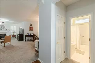 319 Lewisburg Dr, McDonough, GA 30253 - Photo 10