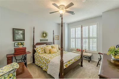 319 Lewisburg Drive, McDonough, GA 30253 - Photo 34