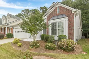 319 Lewisburg Dr, McDonough, GA 30253 - Photo 4