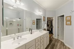 319 Lewisburg Dr, McDonough, GA 30253 - Photo 44