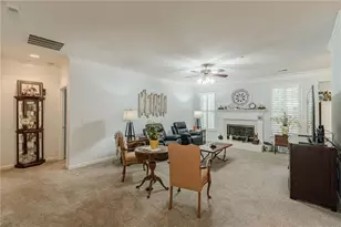 319 Lewisburg Dr, McDonough, GA 30253 - Photo 12