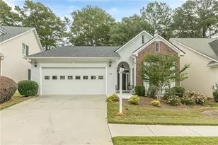 319 Lewisburg Dr, McDonough, GA 30253 - Photo 6