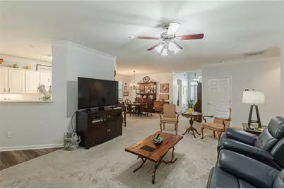 319 Lewisburg Drive, McDonough, GA 30253 - Photo 18