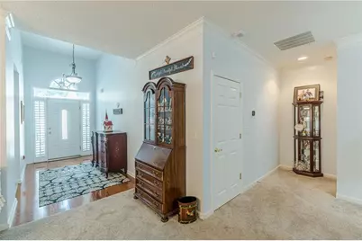 319 Lewisburg Drive, McDonough, GA 30253 - Photo 16