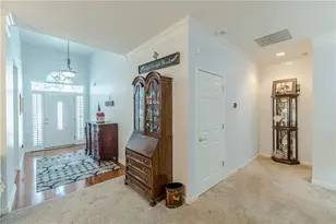 319 Lewisburg Dr, McDonough, GA 30253 - Photo 16