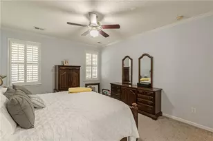 319 Lewisburg Dr, McDonough, GA 30253 - Photo 42